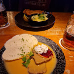 Photo n°2 de l'avis de Panagiotis.a fait le 21/01/2024 à 20:27 sur le  Wenzel Halle à Halle (Saale)