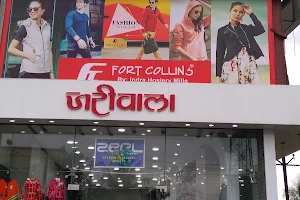 Jariwala Stores image