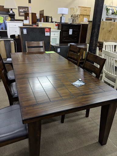 Furniture Store «Furniture World», reviews and photos, 7017 NE St Johns Rd, Vancouver, WA 98665, USA