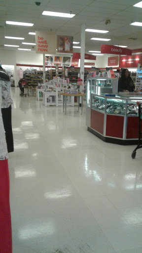 Department Store «T.J. Maxx», reviews and photos, 1910 S 320th St, Federal Way, WA 98003, USA