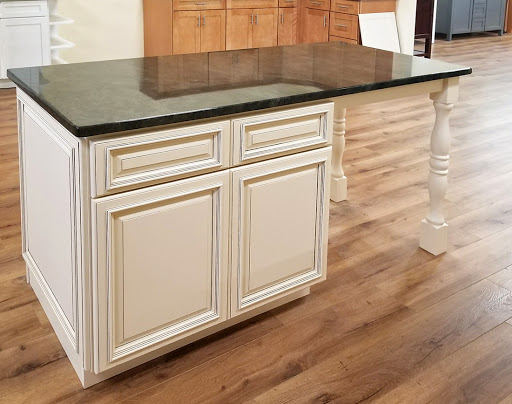 Home Improvement Store «Builders Surplus», reviews and photos, 2 Conduit St, Central Falls, RI 02863, USA