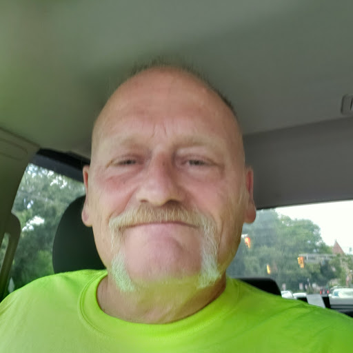 Barber Shop «Esquire Barber Shop», reviews and photos, 14 Park Ave, Madison, NJ 07940, USA