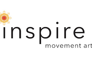 Inspire Movement Arts