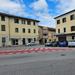 Photo n°10 de l'avis de Varnier.a fait le 20/05/2023 à 09:35 sur le  Restaurant Ai Travi à Pordenone