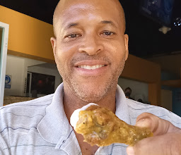 Indie Rest-Bar photo