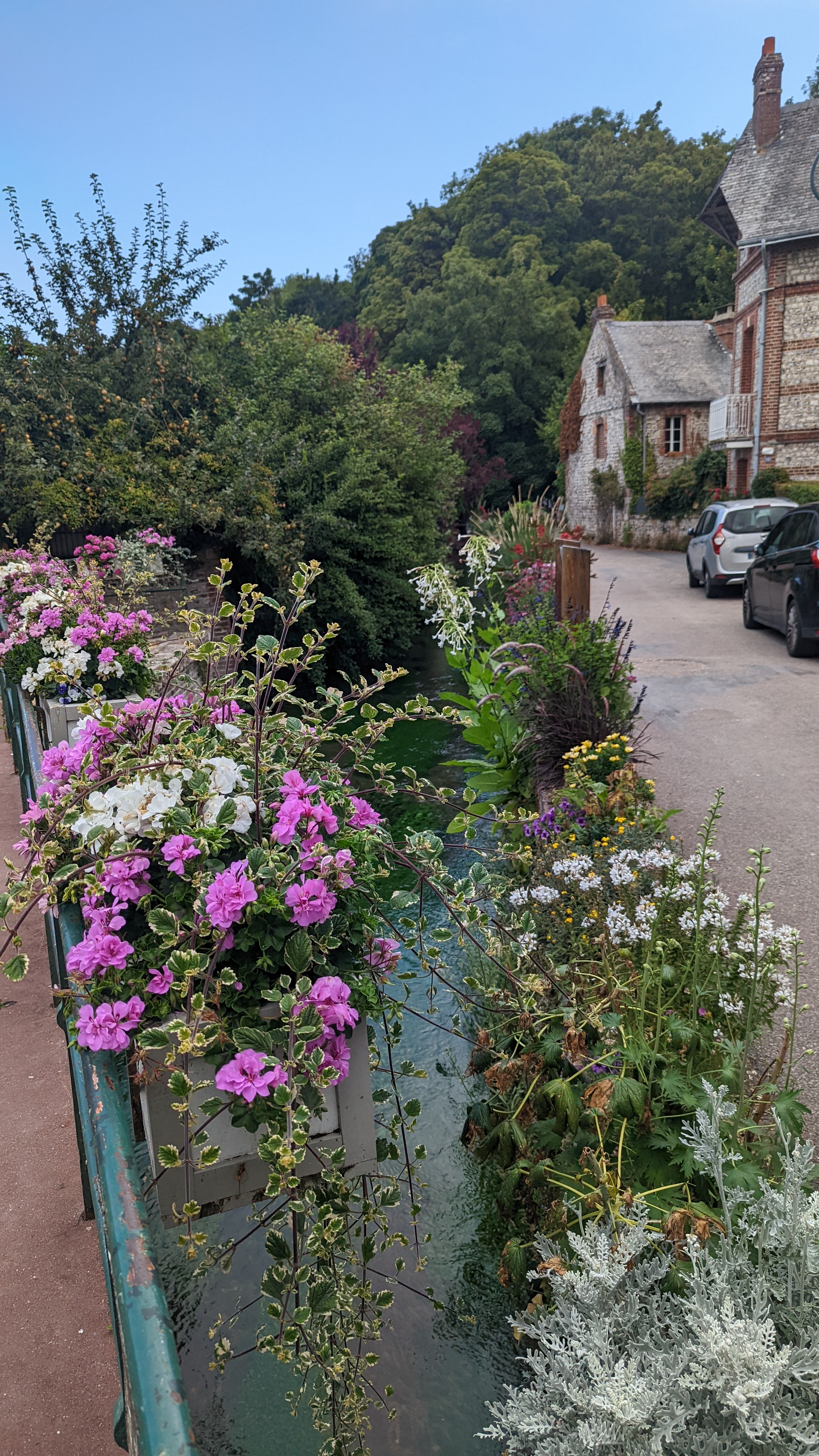 Photo n° 3 de l'avis de Denis.d fait le 07/08/2022 à 19:09