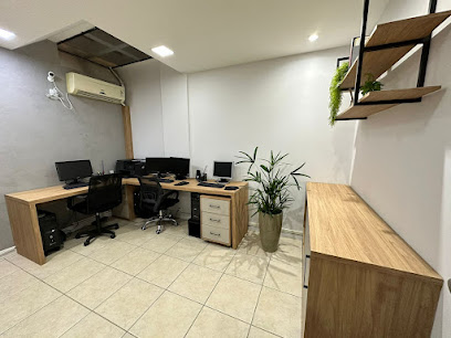 FERCONTI ASSESSORIA E CONTABILIDADE Recreio dos Bandeirantes Rio de Janeiro