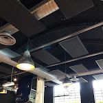 Photo n°2 de l'avis de vincenzo.a fait le 15/03/2018 à 13:06 sur le  PLEASE - Pizza & Restaurant à Lesmo