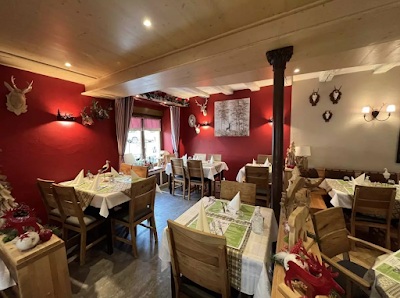 Chez youpel | Brasserie Restaurant à Sélestat