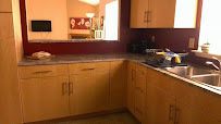 Oak Park Cabinetry Inc - Photo 2 - Car repair in Harrisburg, PA, Harrisburg