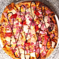 Photos du propriétaire du Pizzeria Pause Pizza à Saint-Jean-de-Monts - n°9