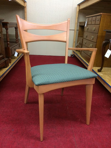 Antique Store «Bohemians», reviews and photos, 11068 Buchanan Trail E, Waynesboro, PA 17268, USA