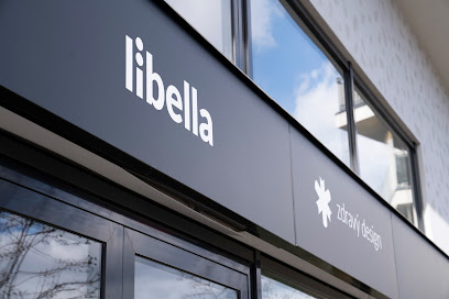 Libella design s.r.o.