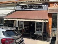 Photos du propriétaire du Restaurant casher O'Ptit Juan Restaurant Pizzeria Cacher/Casher à Antibes - n°1