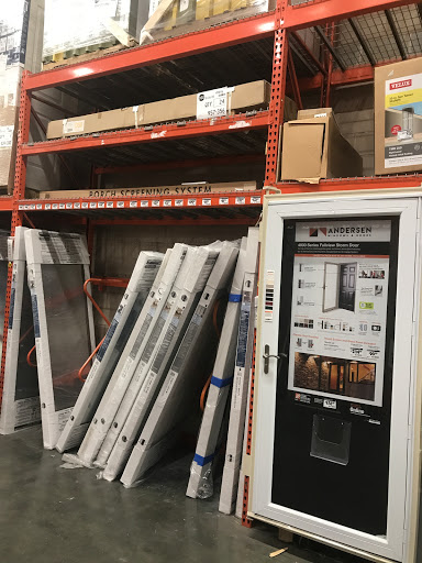 Home Improvement Store «The Home Depot», reviews and photos, 3301 E West Highway, Hyattsville, MD 20782, USA