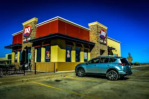 Dairy Queen Grill & Chill image