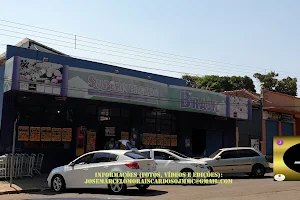 Supermercado Brasil image