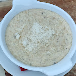 Photo n°8 de l'avis de Marco.a fait le 12/09/2023 à 04:26 sur le  Zam Tachji à Alagna Valsesia