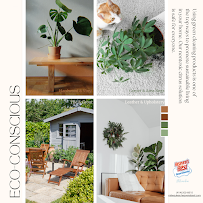 Heaven's Best Carpet Cleaning Milwaukee WI - Photo 7 - Car repair in Milwaukee, WI, Milwaukee