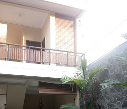 Imogen Yogyakarta photo