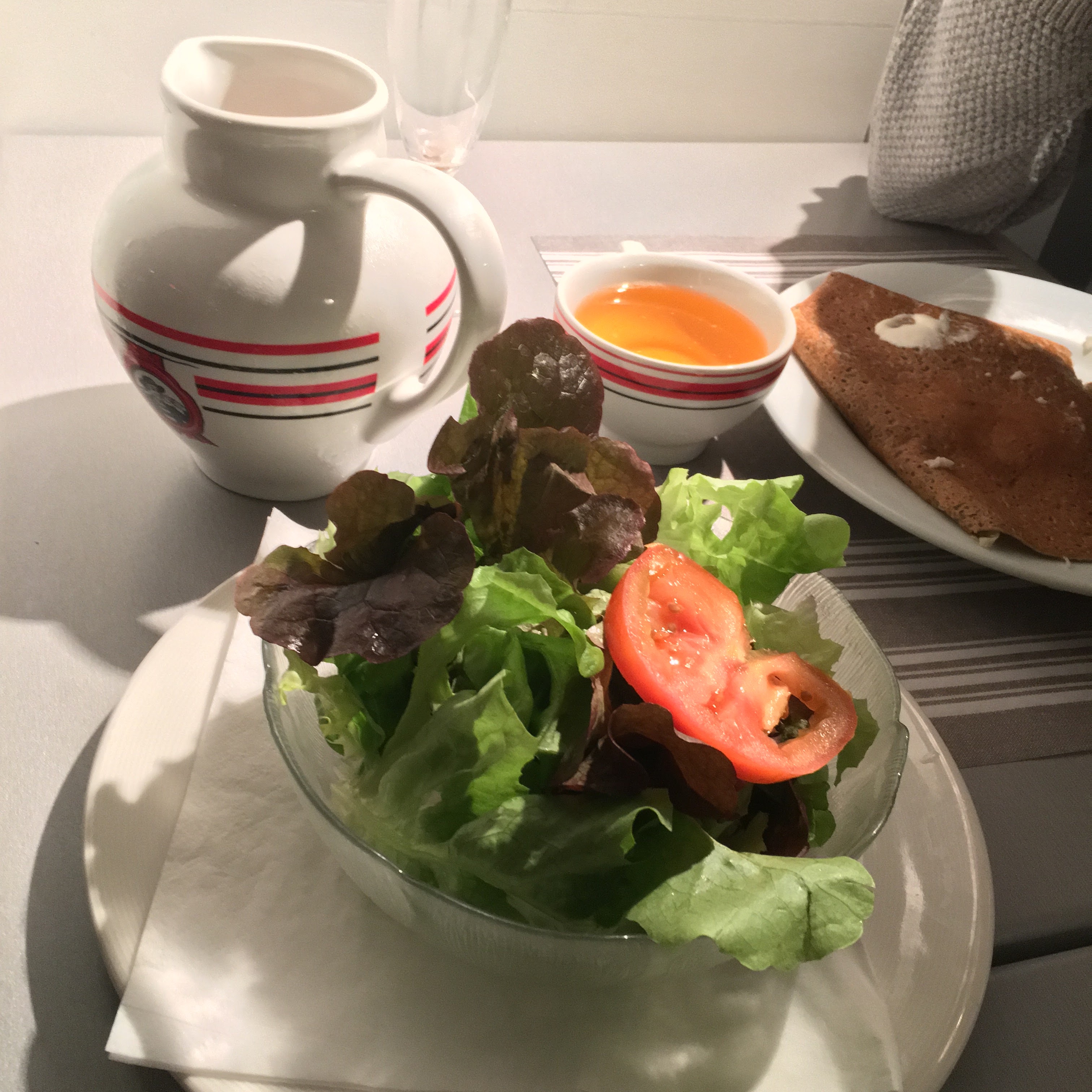 Photo n° 3 de l'avis de SUZANNE.C fait le 01/01/2018 à 13:34