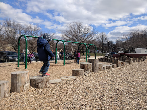 Toy Store «Noggin Factory Toy Shop», reviews and photos, 53 Washington St, Dover, NH 03820, USA