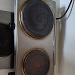 Photo n°6 de l'avis de Michael.i fait le 18/06/2022 à 14:13 sur le  acora Leipzig Living the City à Leipzig