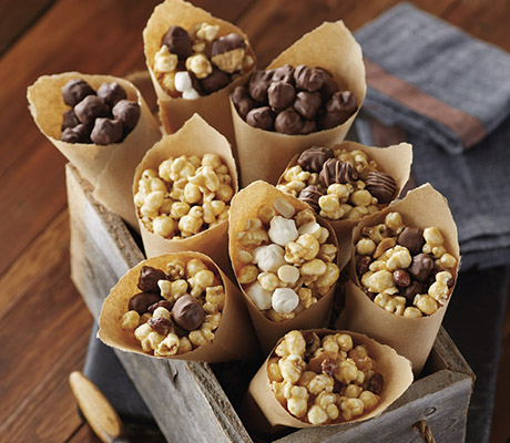 Gift Basket Store «Harry & David», reviews and photos, 825 Dulaney Valley Rd #303, Towson, MD 21204, USA