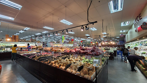 Asian Grocery Store «Mekong Supermarket», reviews and photos, 66 S Dobson Rd # 132, Mesa, AZ 85202, USA
