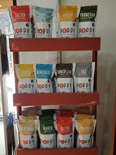 Gift Shop «Jacksons General Store», reviews and photos, 582 W Main St, Sylva, NC 28779, USA