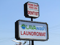 LAVAwash - Photo 4 - Car repair in Baldwin Park, CA, West Covina