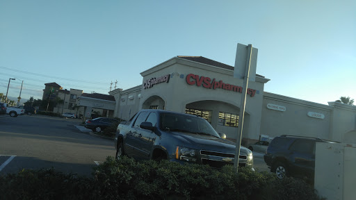 Drug Store «CVS», reviews and photos, 155 Pacific Coast Hwy, Hermosa Beach, CA 90254, USA
