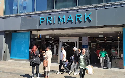 Primark image