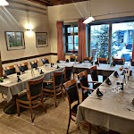 Photo n°2 de l'avis de Toni.c fait le 13/01/2024 à 13:55 sur le  Hotel Zur Noll à Jena