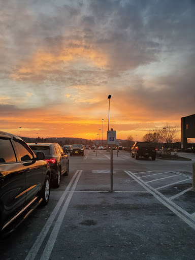 Craft Store «Hobby Lobby», reviews and photos, 6797 E Genesee St, Fayetteville, NY 13066, USA