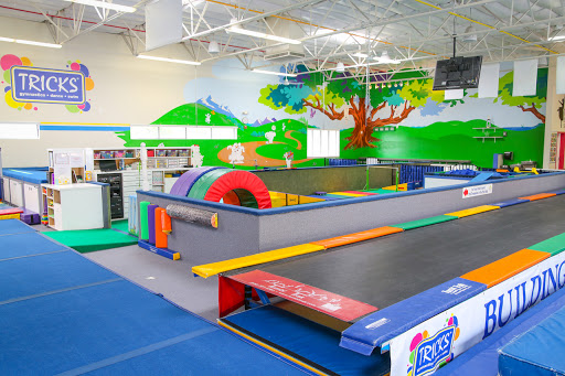 370 Plaza Dr, Folsom, CA 95630, USA