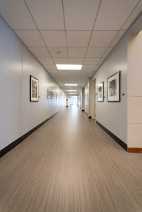 Lafayette Surgical Specialty Hospital - Photo 4 - Car repair in Lafayette, LA, Lafayette