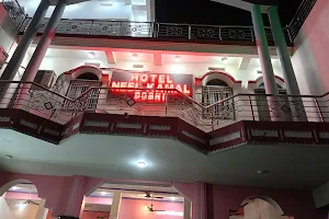 Hotel Neel Kamal image