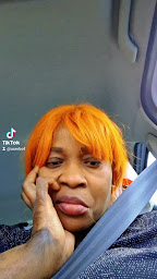 Photo n°14 de Hadja Bôbo Nabe à Lourdes ()