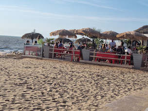 Photo n°60 de La petite havane à Châtelaillon-Plage ()