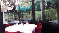 Atmosphère du Restaurant français Le 78 à Louveciennes - n°14