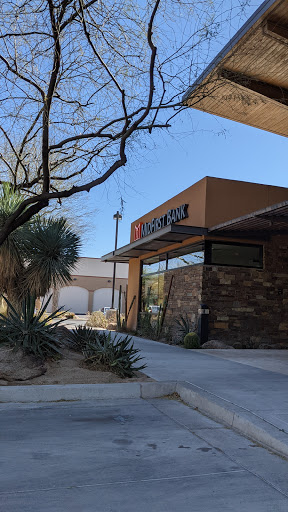 Bank «MidFirst Bank», reviews and photos