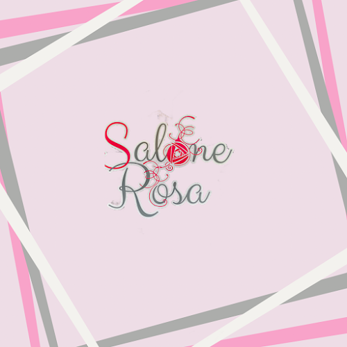 Salone Rosa - Friseursalon