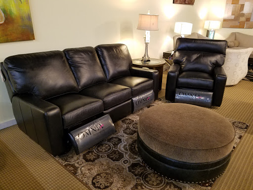 Furniture Wholesaler «All About Furniture», reviews and photos, 5301 Jackson Rd, Ann Arbor, MI 48103, USA
