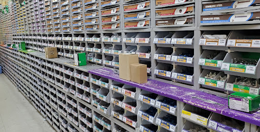 Hardware Store «Lakewood Hardware & Paint, Inc», reviews and photos, 9020 Lakewood Dr SW, Lakewood, WA 98499, USA