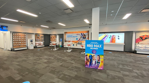 Cell Phone Store «AT&T», reviews and photos, 9039 Southside Blvd Suite 200, Jacksonville, FL 32256, USA