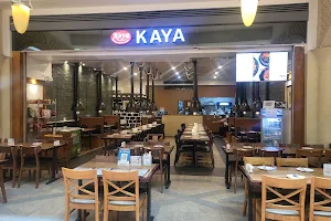 Kaya Korean Restaurant- Powerplant Mall image