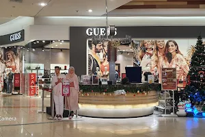 ÆON Mall Bukit Tinggi Shopping Centre image