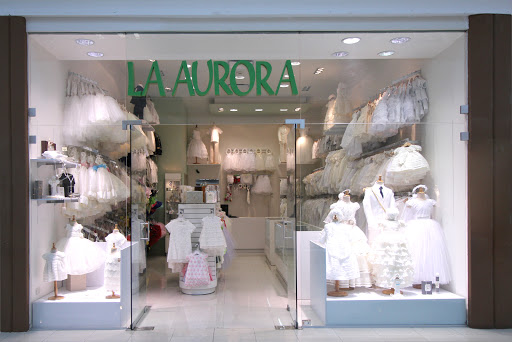 Tiendas para comprar vestidos niñas Monterrey