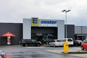 EDEKA Center Kirchhoff image